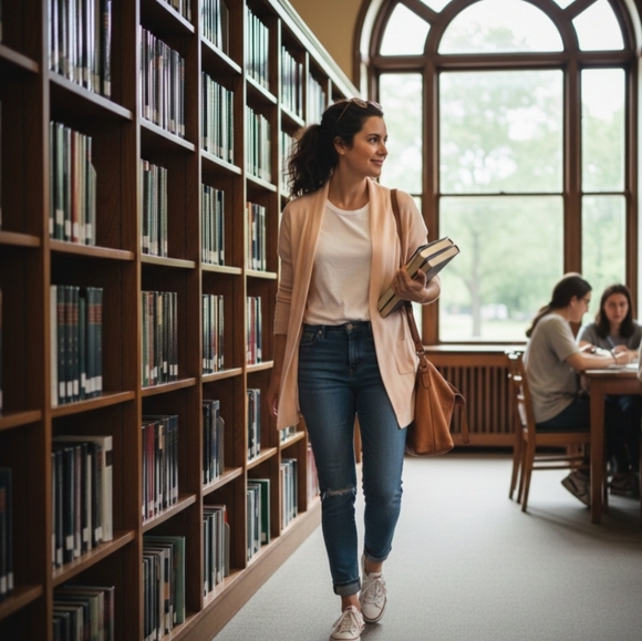 Old Navy Sweaters - 💗Old Navy Women's Pink Cardigan Sweater